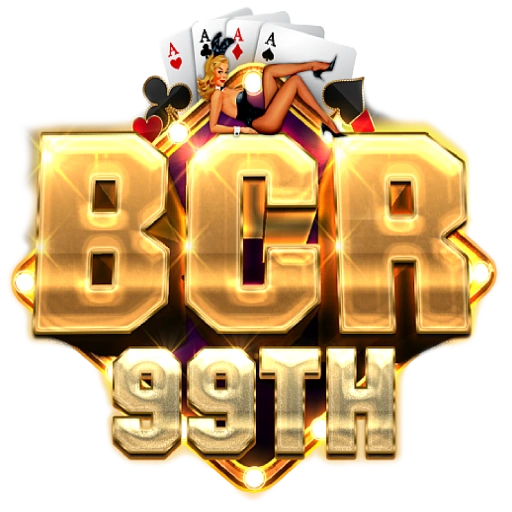 bcr99th
