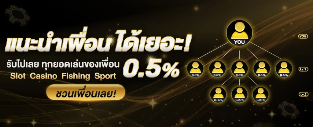 888 win lotto