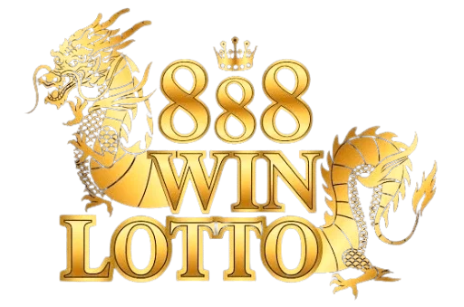 888 win lotto